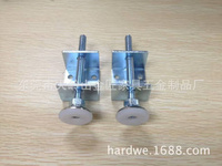 家具调整脚产品