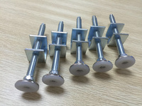 家具调整脚产品