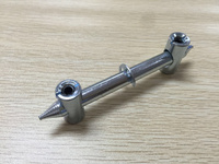 家具调整脚产品