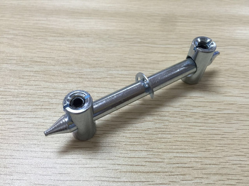 家具调整脚产品