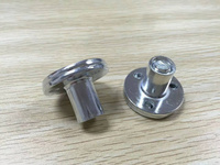家具调整脚产品