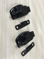家具调整脚产品