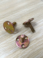 家具调整脚产品