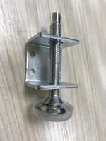 家具调整脚产品