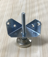 家具调整脚产品