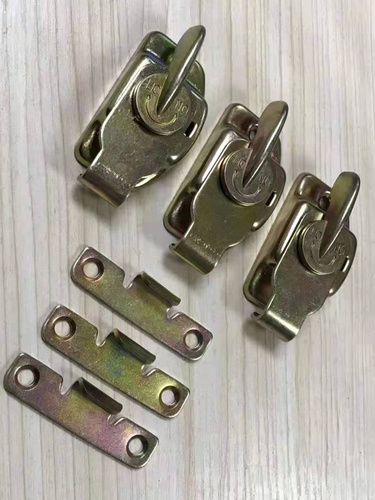 家具调整脚产品