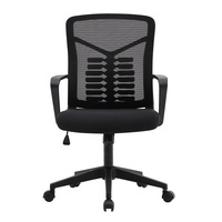 office mesh chair 6702