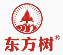 佛山市东方树新材料科技有限公司