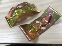 家具调整脚产品