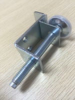 家具调整脚产品