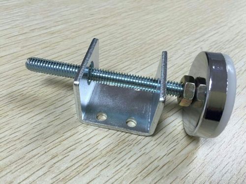 家具调整脚产品