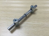 家具调整脚产品