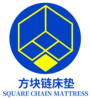 廣東省方塊鏈家居有限責(zé)任公司