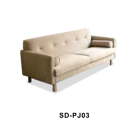 沙发SD-PJ03