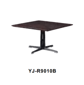 咖啡桌 YJ-R9010B