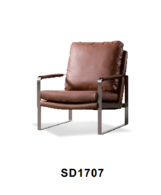 沙发 SD1707