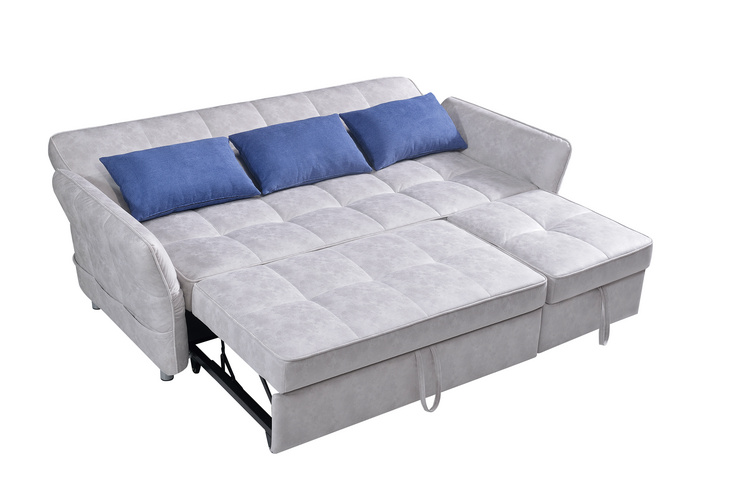 沙发床OM-6213