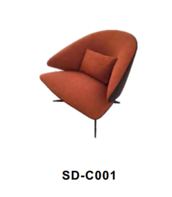 沙发 SD -C001