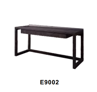 写字台 E9002