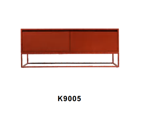 斗柜 K9005