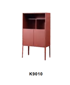 衣柜 K9010