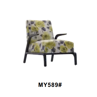 沙发 MY589#