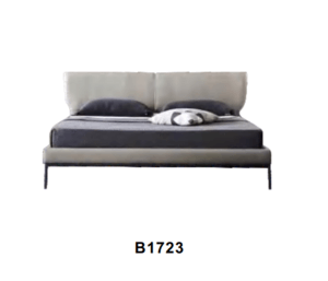 軟床 B1723