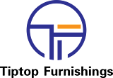 Tiptop(Tianjin) Furnishings Co., Ltd.