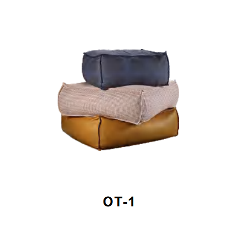 沙发 OT-1