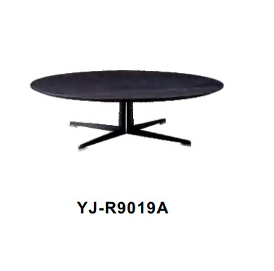 咖啡桌 YJ-R9019A