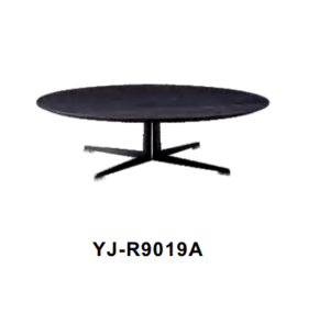 咖啡桌 YJ-R9019A