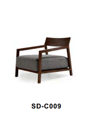 沙发 SD -C009