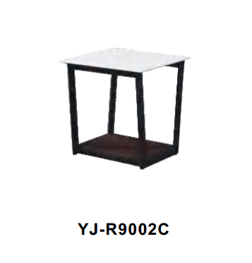 几 YJ-R9002C