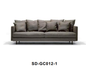 沙发 SD-GC012-1