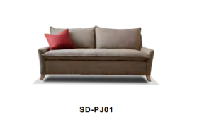 沙发SD-PJ01