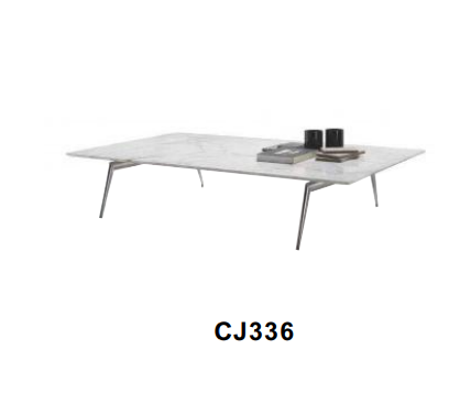 几 CJ336