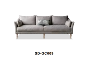 沙发 SD-GC009