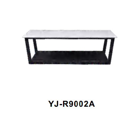 几 YJ-R9002A