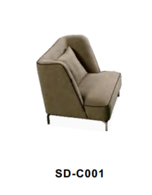 沙发 SD-C001