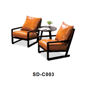沙发 SD-C003
