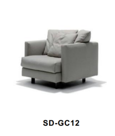 沙发 SD - GC12