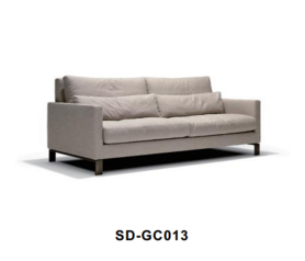沙发 SD-GC013