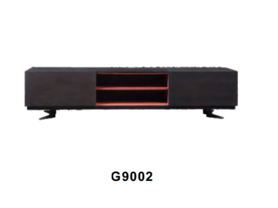 电视柜 G9002
