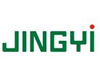 精藝裘皮制品股份有限公司