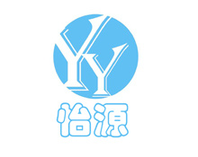 东莞市怡源家具有限公司