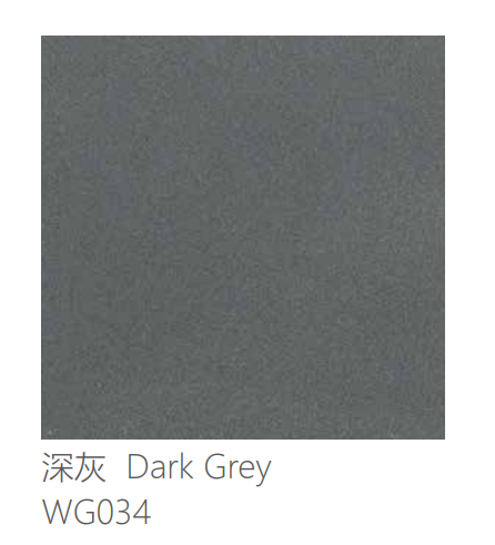 石英石 WG034