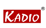 Kadio Furniture Co., Ltd.