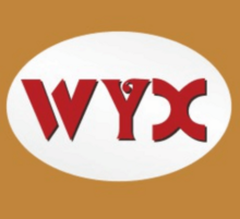 东莞市伟意鑫五金有限公司