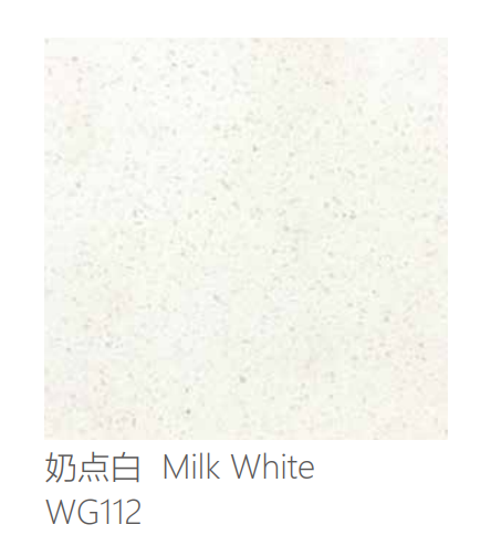石英石 WG112