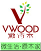 福建漳平市德諾林業(yè)有限公司